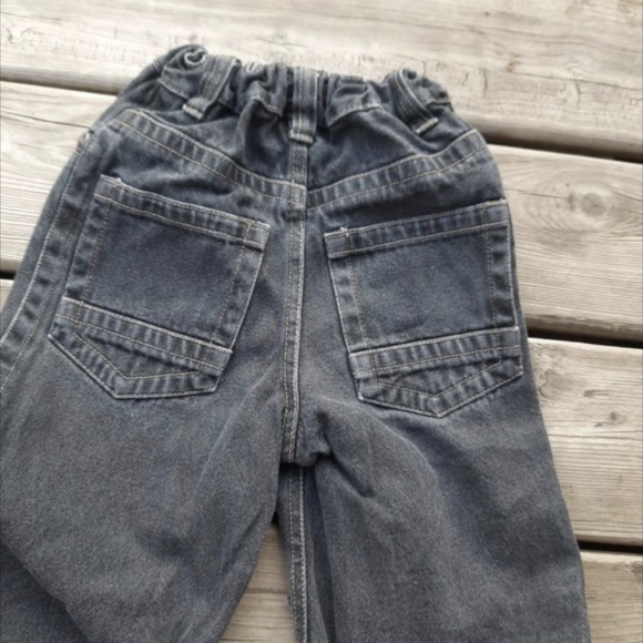 👉10/10$ jeans 6X - Picture 4 of 5